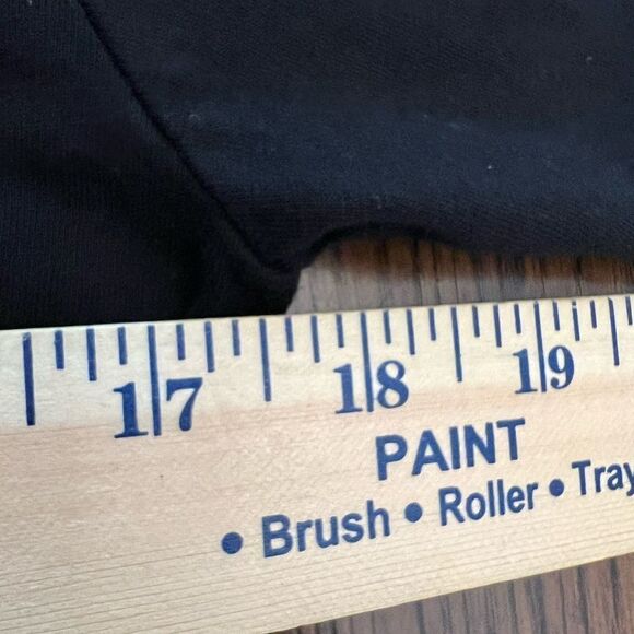 Youth FC Bayern Munich Robert Lewandowski 9 Soccer Youth Medium T-shirt. - Picture 5 of 6